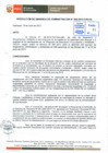 Vista preliminar de documento RESOL-004-2013-CVH-GA.pdf