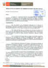Vista preliminar de documento RESOL-005-2013-CVH-GA.pdf