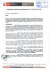 Vista preliminar de documento RESOL-007-2013-CVH-GA.pdf