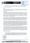 Vista preliminar de documento RESOL-008-2013-CVH-GA.pdf