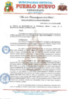 Vista preliminar de documento R.G-N-096-2020-GIDUR-MDPN-F.pdf