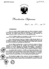 Vista preliminar de documento 2011