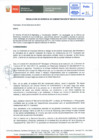 Vista preliminar de documento RESOL-009-2013-CVH-GA.pdf
