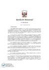 Vista preliminar de documento 0032-2022-IN