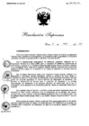 Vista preliminar de documento 2011