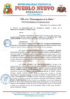 Vista preliminar de documento R.G-N-097-2020-GIDUR-MDPN-F.pdf