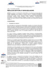 Vista preliminar de documento RJ-0150-2022-JN.pdf