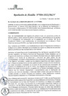 Vista preliminar de documento R.A Nº 004 -2022 Designación como Coordinadores del Programa de Incentivos a la Mejora de la Gestión Municipal Año Fiscal 2022.pdf