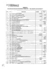Vista preliminar de documento cheques-reembolso-06-01-2022.pdf