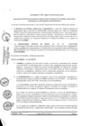 Vista preliminar de documento 2016