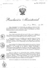 Vista preliminar de documento 2011