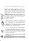 Vista preliminar de documento 2016