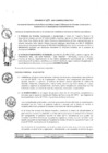 Vista preliminar de documento 2016