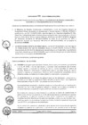 Vista preliminar de documento 2016