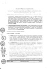 Vista preliminar de documento 2016