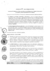 Vista preliminar de documento 2016