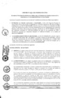 Vista preliminar de documento 2016