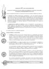 Vista preliminar de documento 2016