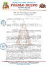 Vista preliminar de documento R.G-N-102-2020-GIDUR-MDPN-F.pdf