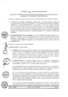 Vista preliminar de documento 2016
