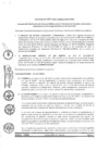 Vista preliminar de documento 2016