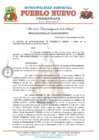 Vista preliminar de documento R.G-N-103-2020-GIDUR-MDPN-F.pdf