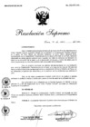 Vista preliminar de documento 2011
