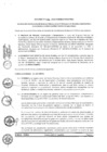 Vista preliminar de documento 2016