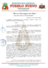 Vista preliminar de documento R.G-N-104-2020-GIDUR-MDPN-F.pdf