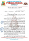 Vista preliminar de documento R.G-N-105-2020-GIDUR-MDPN-F.pdf