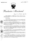 Vista preliminar de documento 2011