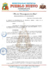 Vista preliminar de documento R.G-N-107-2020-GIDUR-MDPN-F.pdf