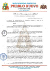 Vista preliminar de documento R.G-N-109-2020-GIDUR-MDPN-F.pdf