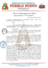 Vista preliminar de documento R.G-N-113-2020-GIDUR-MDPN-F.pdf