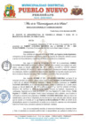 Vista preliminar de documento R.G-N-114-2020-GIDUR-MDPN-F.pdf