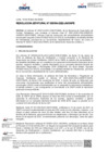 Vista preliminar de documento RJ-0154-2022-JN.pdf