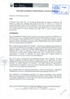 Vista preliminar de documento RESOL-010-2013-CVH-GA.pdf