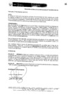 Vista preliminar de documento RESOL-016-2013-CVH-GA.pdf