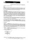 Vista preliminar de documento RESOL-017-2013-CVH-GA.pdf