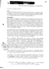 Vista preliminar de documento RESOL-018-2013-CVH-GA.pdf
