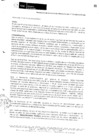 Vista preliminar de documento RESOL-019-2013-CVH-GA.pdf