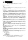 Vista preliminar de documento 001-2014-CVH-GAF.pdf