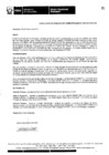 Vista preliminar de documento 002-2014-CVH-GAF.pdf
