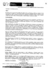 Vista preliminar de documento 004-2014-CVH-GAF.pdf