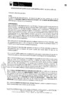 Vista preliminar de documento 006-2014-CVH-GAF.pdf