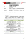 Vista preliminar de documento Evaluación Plan Anual de Contrataciones- I Trimestre 2021.pdf