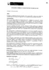 Vista preliminar de documento 015-2014-CVH-GAF.pdf
