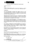 Vista preliminar de documento 016-2014-CVH-GAF.pdf