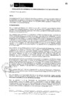 Vista preliminar de documento 017-2014-CVH-GAF.pdf