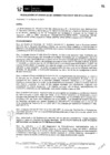 Vista preliminar de documento 018-2014-CVH-GAF.pdf